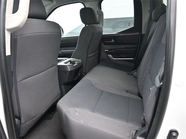 2023 Toyota Tundra 2WD SR5 - 22971887 - 13