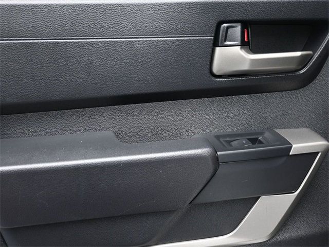 2023 Toyota Tundra 2WD SR5 - 22971887 - 14