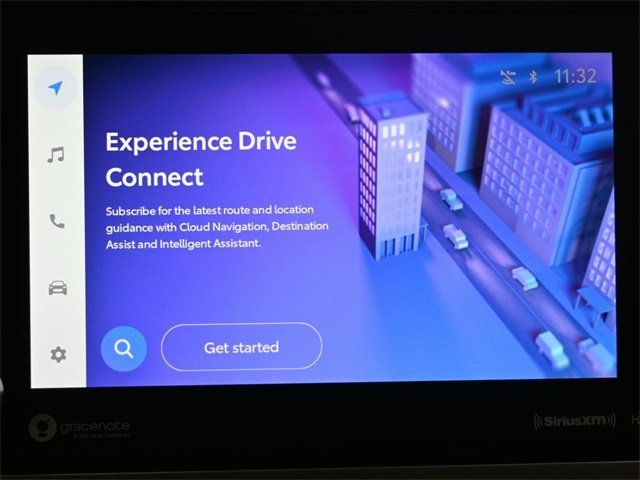 2023 Toyota Tundra 2WD SR5 - 22971887 - 19