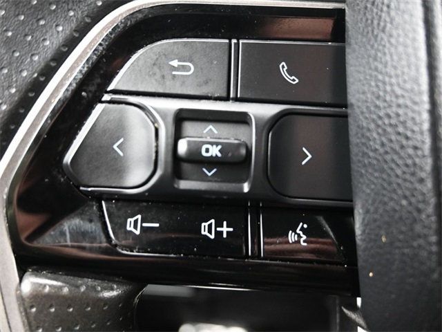 2023 Toyota Tundra 2WD SR5 - 22971887 - 22