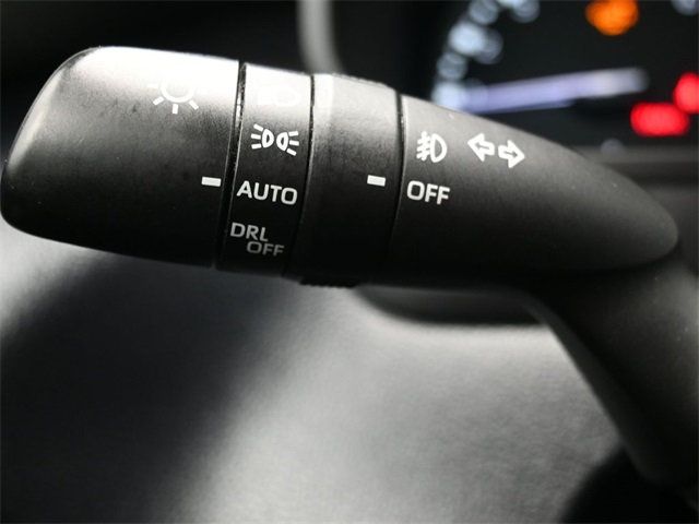 2023 Toyota Tundra 2WD SR5 - 22971887 - 24