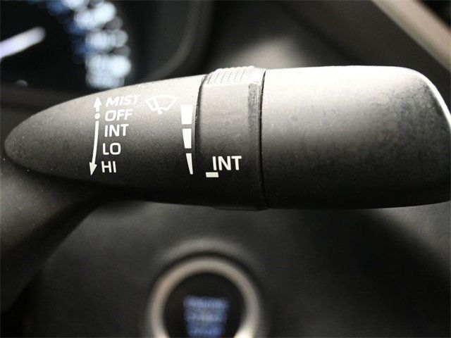 2023 Toyota Tundra 2WD SR5 - 22971887 - 25