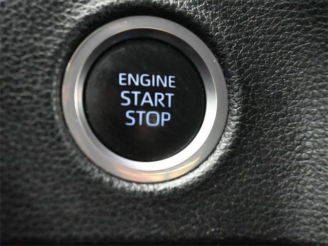 2023 Toyota Tundra 2WD SR5 - 22971887 - 26