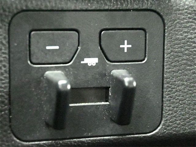 2023 Toyota Tundra 2WD SR5 - 22971887 - 27