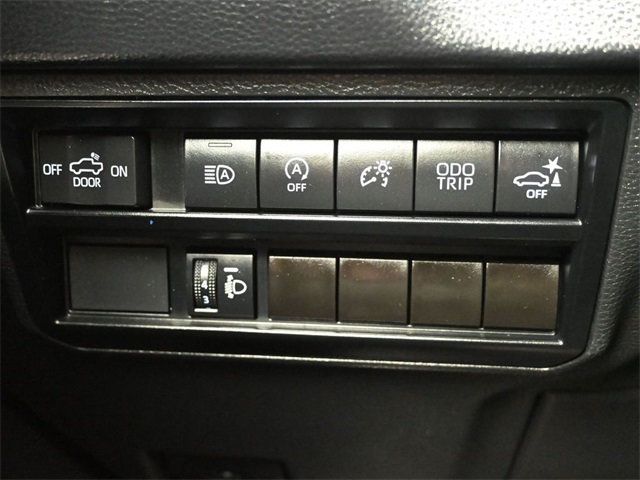 2023 Toyota Tundra 2WD SR5 - 22971887 - 28