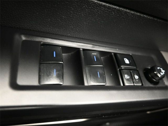 2023 Toyota Tundra 2WD SR5 - 22971887 - 29