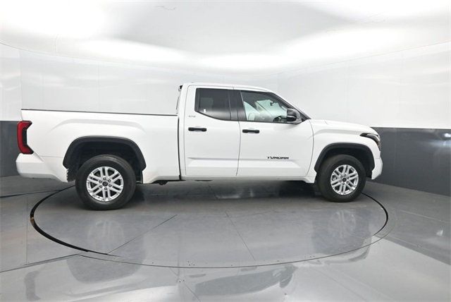 2023 Toyota Tundra 2WD SR5 - 22971887 - 32