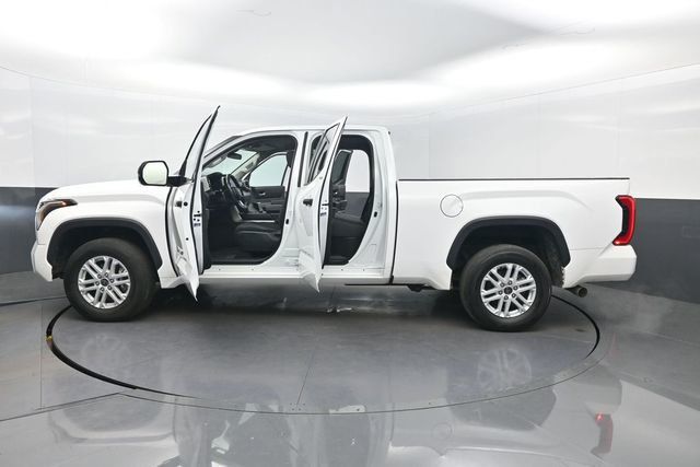 2023 Toyota Tundra 2WD SR5 - 22971887 - 39