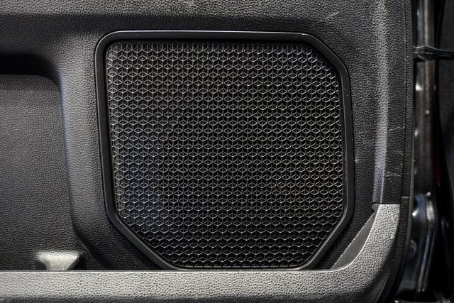 2023 Toyota Tundra 2WD SR5 - 22911109 - 9