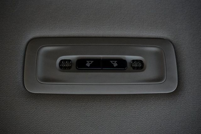 2023 Toyota Tundra 2WD SR5 - 22911109 - 10