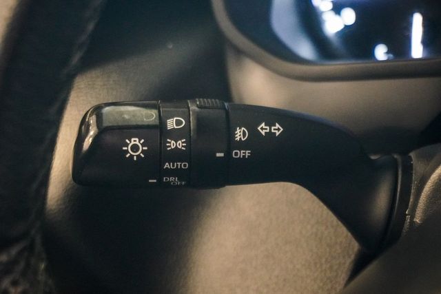 2023 Toyota Tundra 2WD SR5 - 22911109 - 17