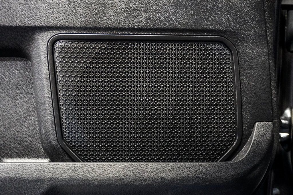 2023 Toyota Tundra SR5 photo 18