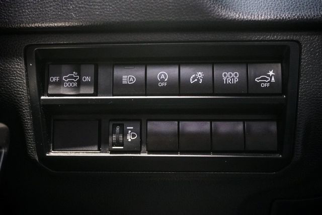 2023 Toyota Tundra 2WD SR5 - 22911109 - 21