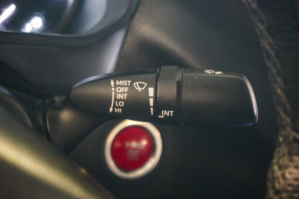 2023 Toyota Tundra SR5 photo 20