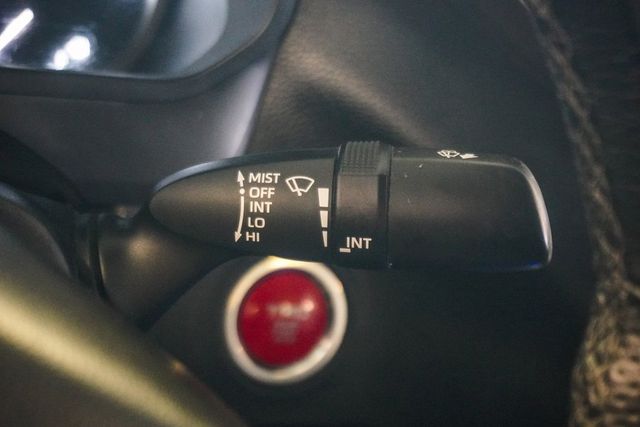 2023 Toyota Tundra 2WD SR5 - 22911109 - 22