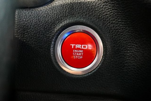 2023 Toyota Tundra 2WD SR5 - 22911109 - 23