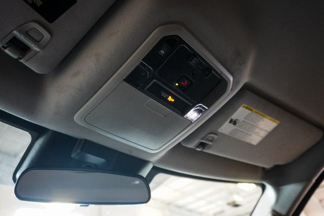 2023 Toyota Tundra 2WD SR5 - 22911109 - 26