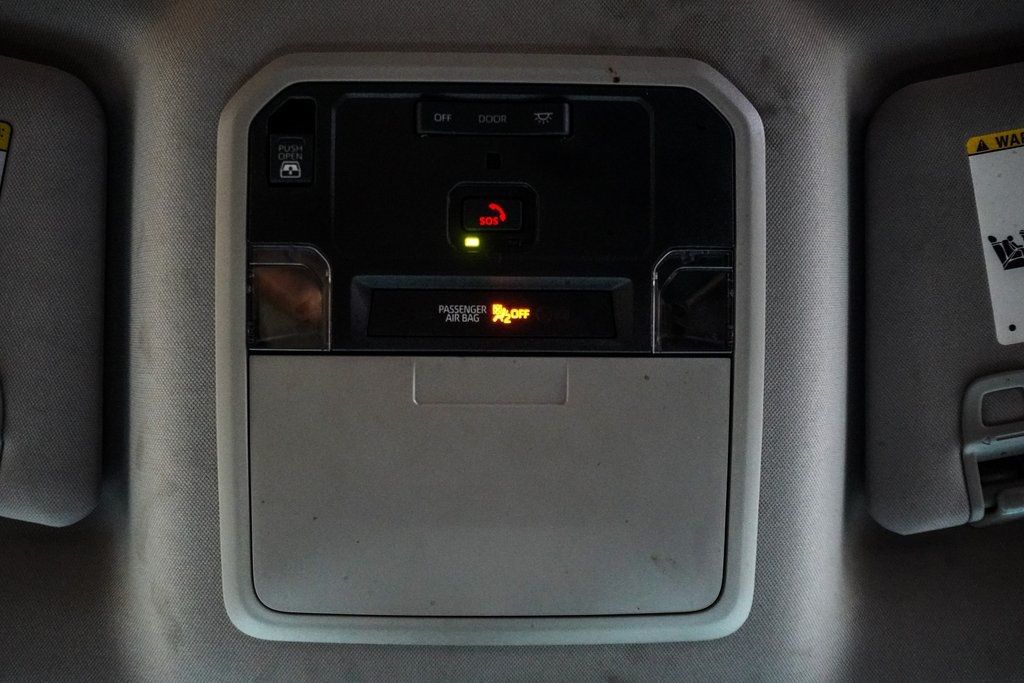 2023 Toyota Tundra SR5 photo 24