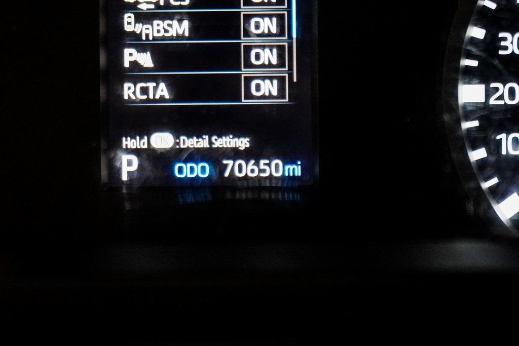 2023 Toyota Tundra SR5 photo 27