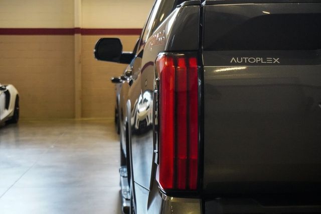 2023 Toyota Tundra 2WD SR5 - 22911109 - 37