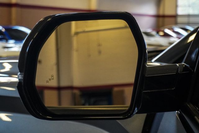 2023 Toyota Tundra 2WD SR5 - 22911109 - 42