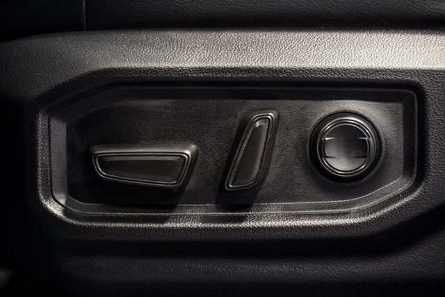 2023 Toyota Tundra 2WD SR5 - 22911109 - 5