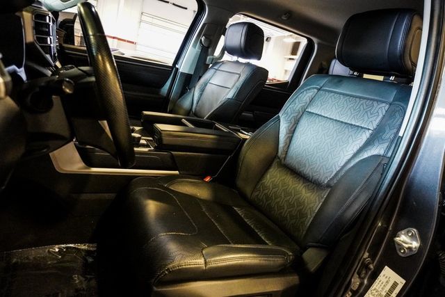 2023 Toyota Tundra 2WD SR5 - 22911109 - 6