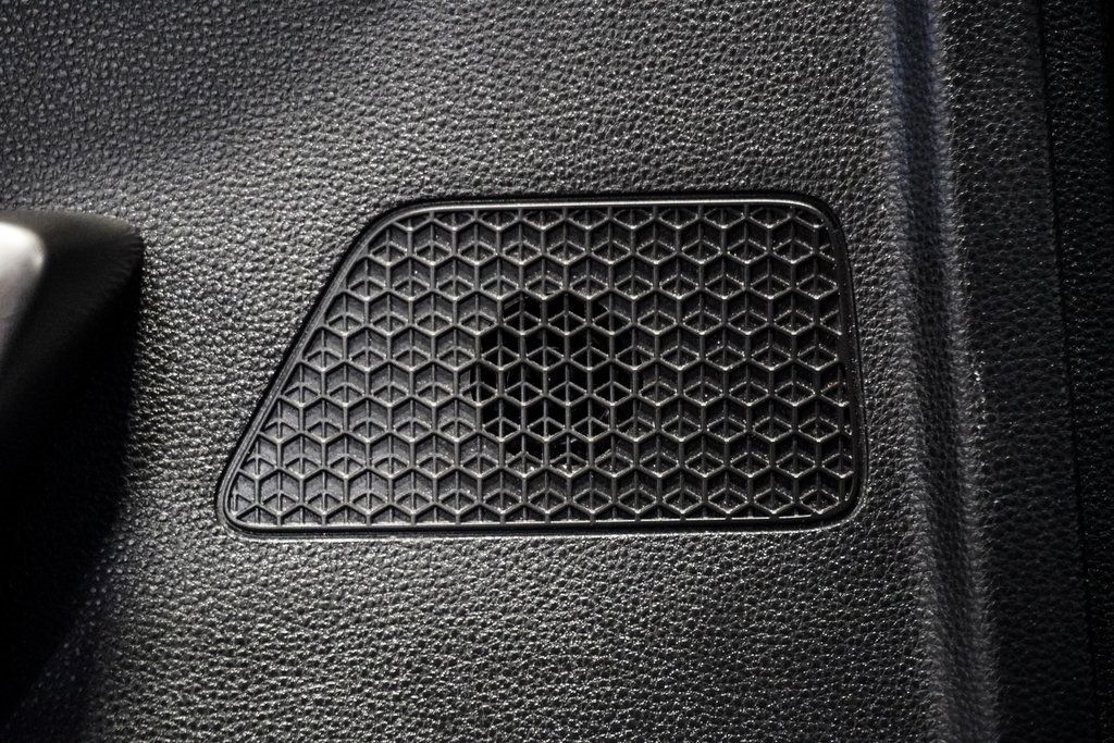 2023 Toyota Tundra SR5 photo 7