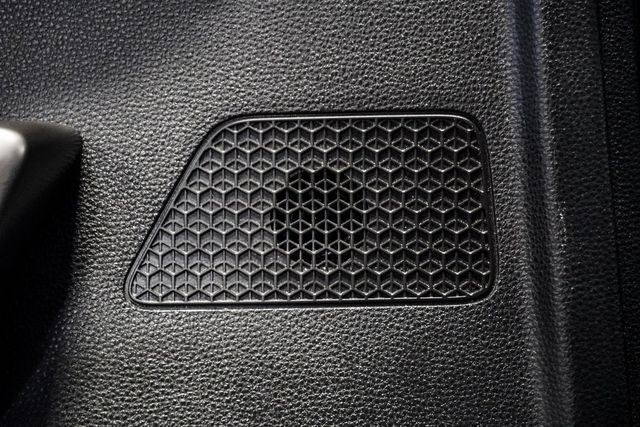 2023 Toyota Tundra 2WD SR5 - 22911109 - 8