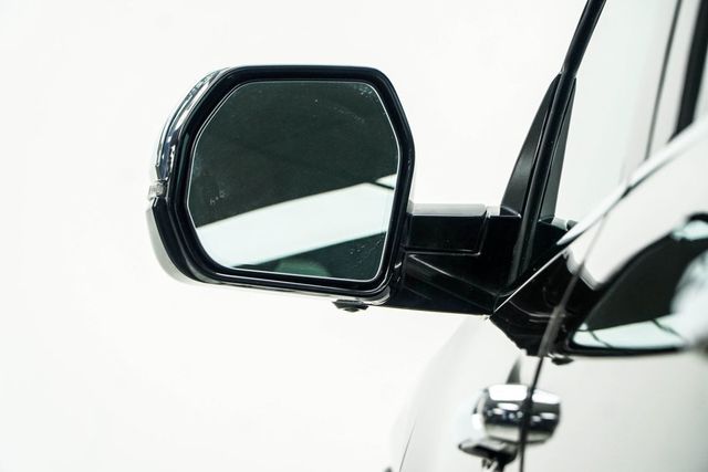 2023 Toyota Tundra 4WD 1794 - 23038601 - 14