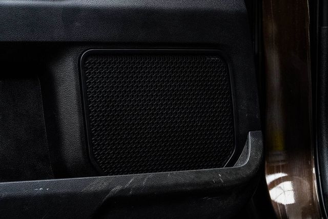 2023 Toyota Tundra 4WD 1794 - 23038601 - 37
