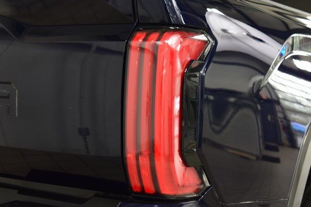 2023 Toyota Tundra 4WD 1794 Edition - 22916206 - 20