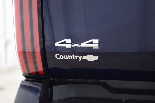 2023 Toyota Tundra 4WD 1794 Edition - 22916206 - 22
