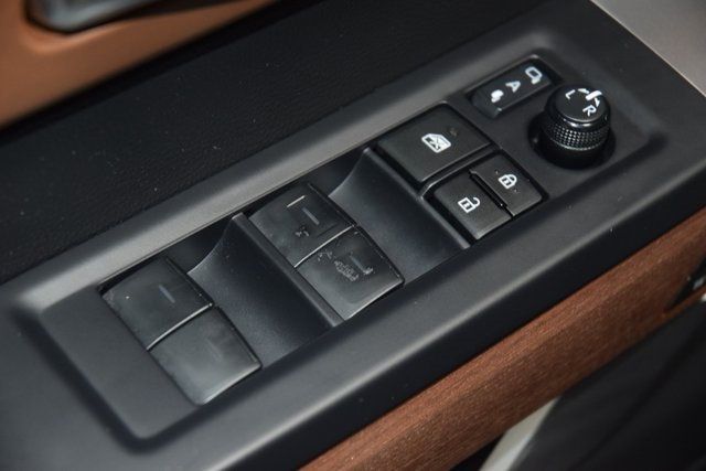 2023 Toyota Tundra 4WD 1794 Edition - 22916206 - 46