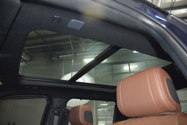 2023 Toyota Tundra 4WD 1794 Edition - 22916206 - 47
