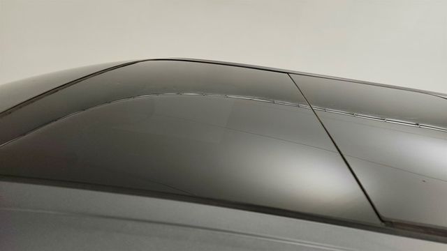 2023 Toyota Tundra 4WD 1794 Edition CrewMax 6.5' Bed - 23016263 - 9