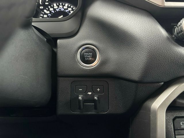 2023 Toyota Tundra 4WD 2023 TOYOTA TUNDRA LIMITED - 22955018 - 26