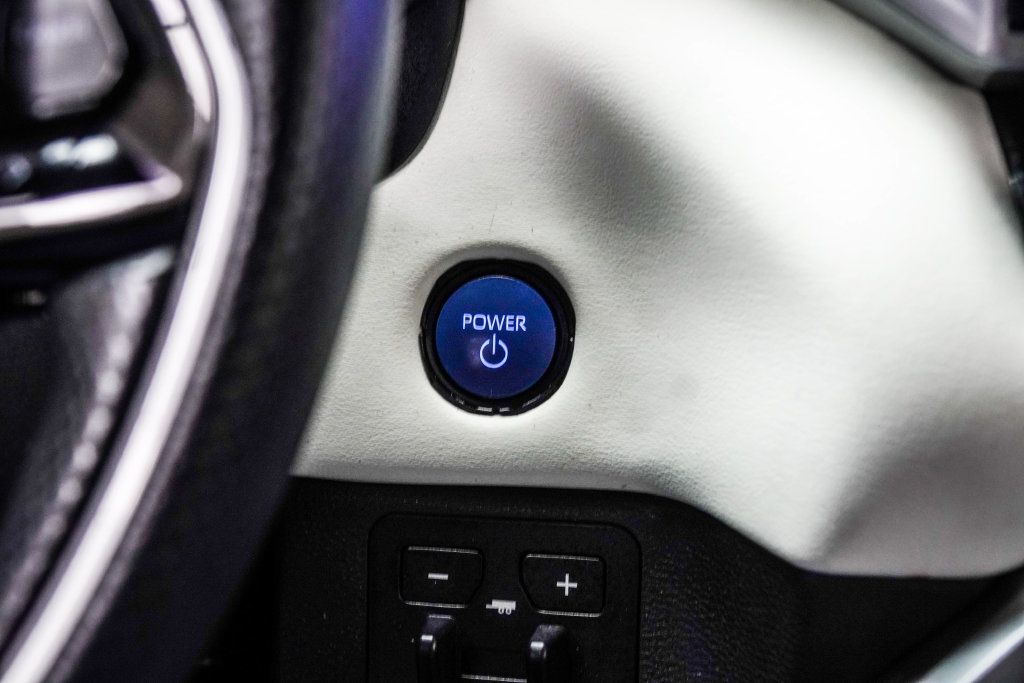 Toyota Tundra photo 33