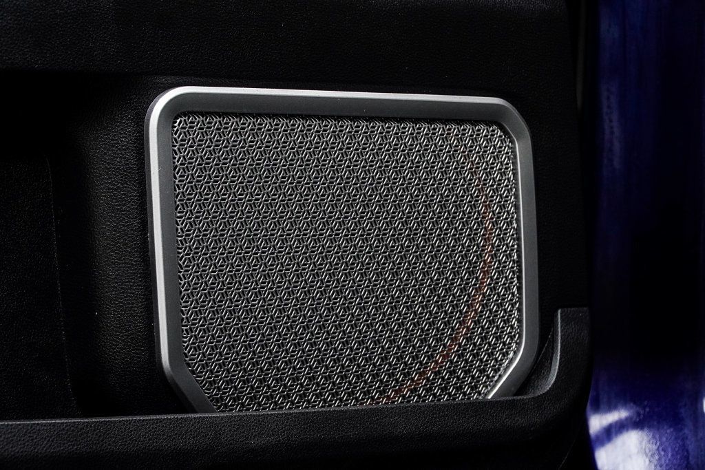 Toyota Tundra photo 39