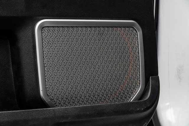 2023 Toyota Tundra 4WD Capstone - 23057387 - 37