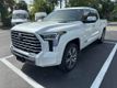 2023 Toyota Tundra 4WD Capstone Hybrid CrewMax 5.5' Bed 3.5L - 22501722 - 0