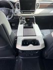 2023 Toyota Tundra 4WD Capstone Hybrid CrewMax 5.5' Bed 3.5L - 22501722 - 9