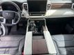 2023 Toyota Tundra 4WD Capstone Hybrid CrewMax 5.5' Bed 3.5L - 22501722 - 10