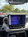 2023 Toyota Tundra 4WD Capstone Hybrid CrewMax 5.5' Bed 3.5L - 22501722 - 11