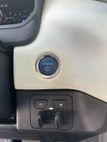 2023 Toyota Tundra 4WD Capstone Hybrid CrewMax 5.5' Bed 3.5L - 22501722 - 12