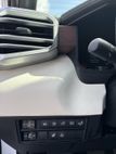 2023 Toyota Tundra 4WD Capstone Hybrid CrewMax 5.5' Bed 3.5L - 22501722 - 13