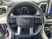 2023 Toyota Tundra 4WD Capstone Hybrid CrewMax 5.5' Bed 3.5L - 22501722 - 14