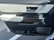 2023 Toyota Tundra 4WD Capstone Hybrid CrewMax 5.5' Bed 3.5L - 22501722 - 15