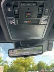 2023 Toyota Tundra 4WD Capstone Hybrid CrewMax 5.5' Bed 3.5L - 22501722 - 16