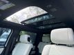2023 Toyota Tundra 4WD Capstone Hybrid CrewMax 5.5' Bed 3.5L - 22501722 - 17